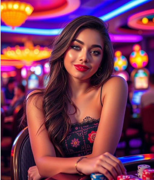 f45 Live Casino Tables