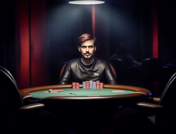 f45 Slot Feature Games
