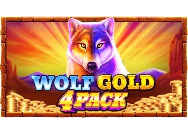 f45 f45 par Aapke Slots Lobby Intezar Kar Raha Hai